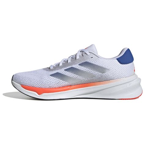 adidas laufschuhe herren supernova sequence 5 ss13|Adidas Supernova stride.